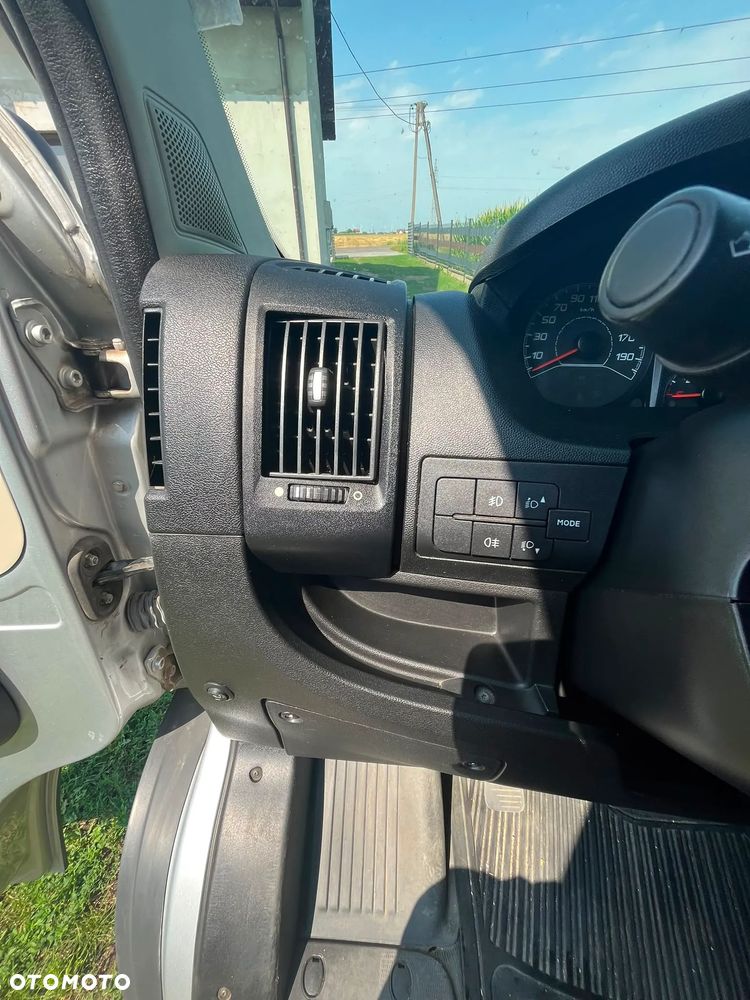 Fiat Ducato - 3