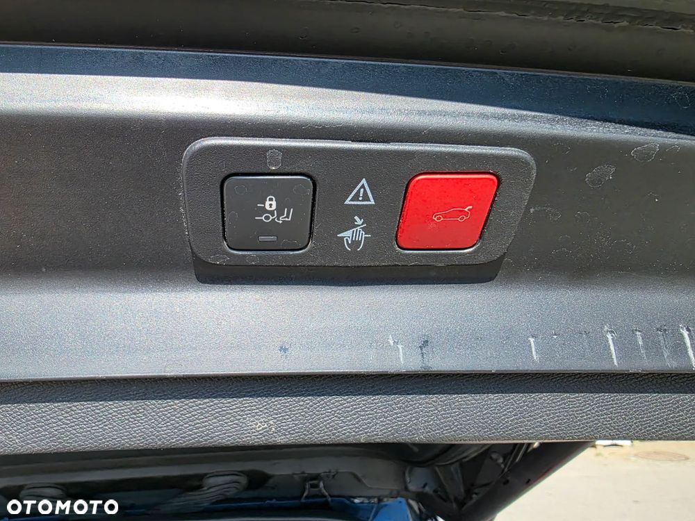 Peugeot 5008 2.0 BlueHDI GT S&S EAT8 - 14