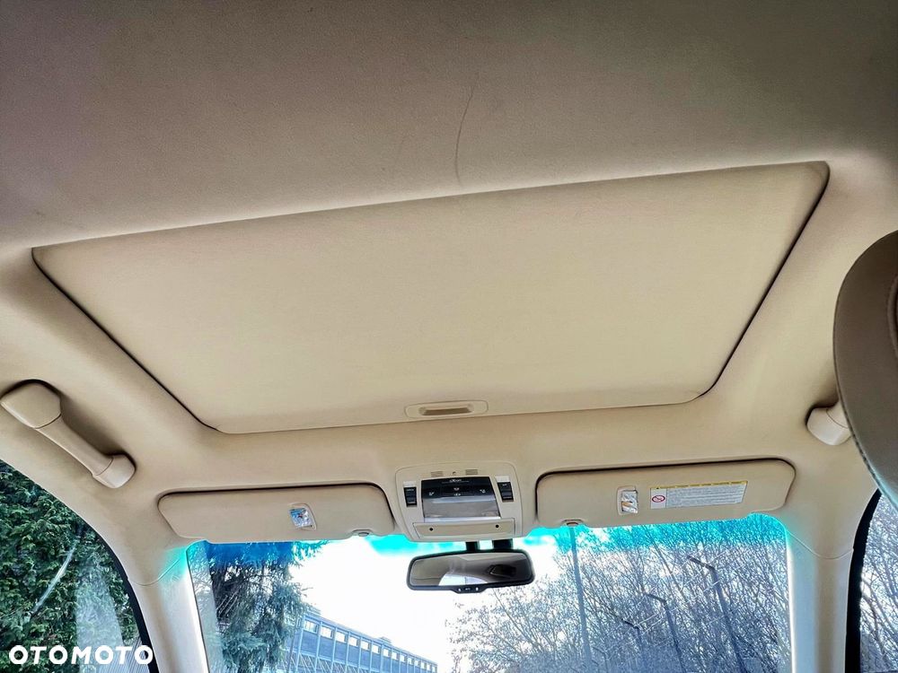 Lexus RX 450h Prestige - 39