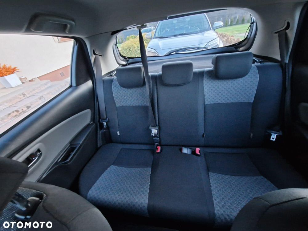 Toyota Yaris 1.0 Life - 9
