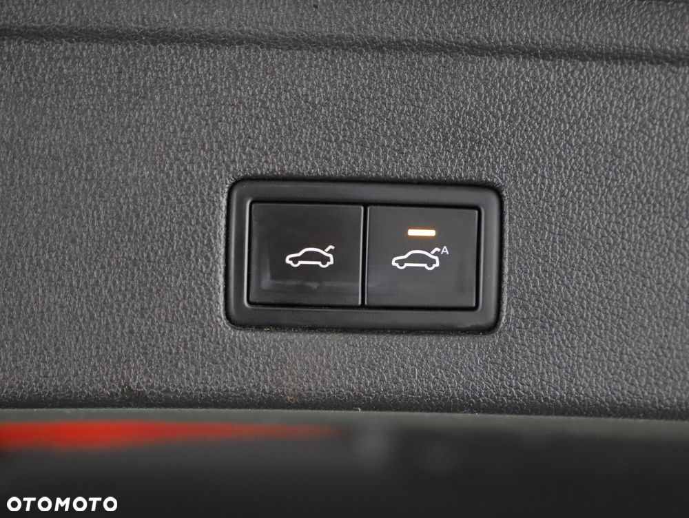 Volkswagen Touareg 3.0 V6 TDI SCR 4Mot R-Line - 26