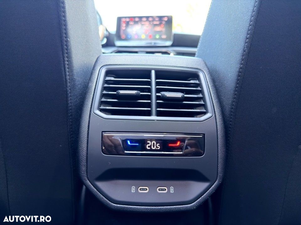 Seat Leon - 19
