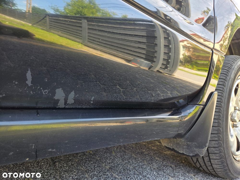 Subaru Forester 2.0X Comfort - 18