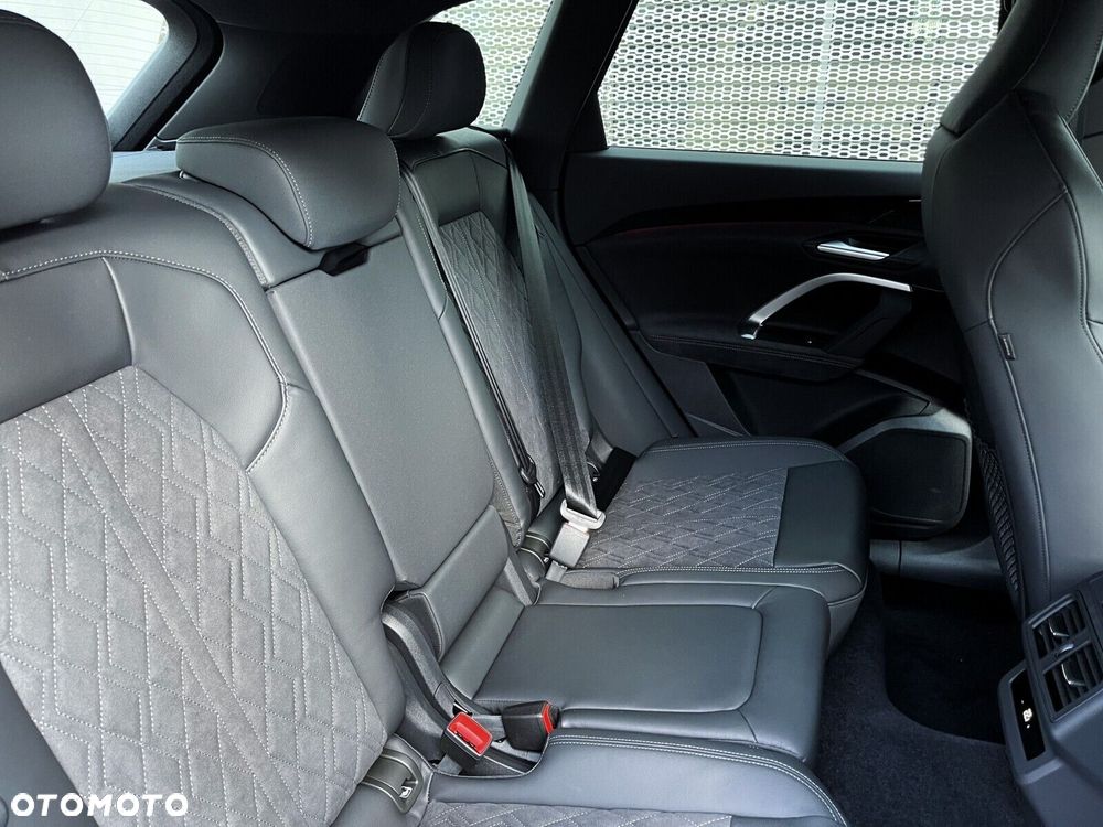 Audi Q5 - 15