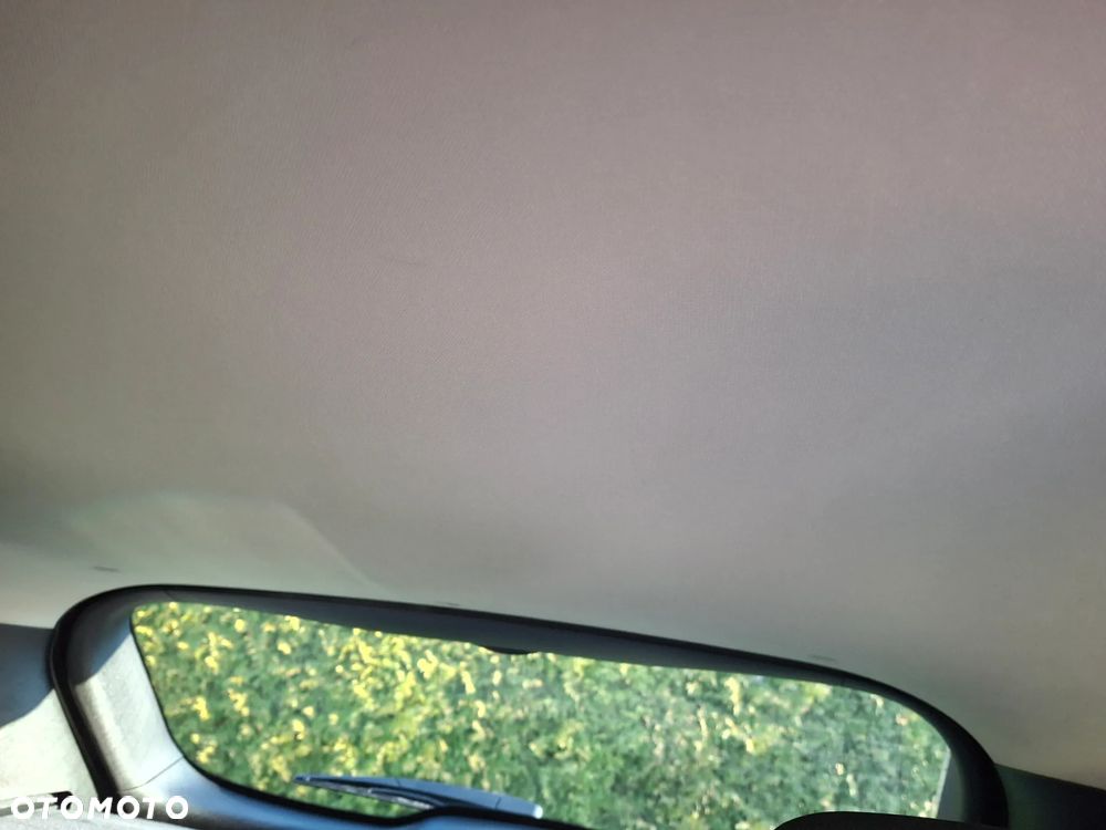 Renault Kadjar 1.2 Energy TCe Zen - 25