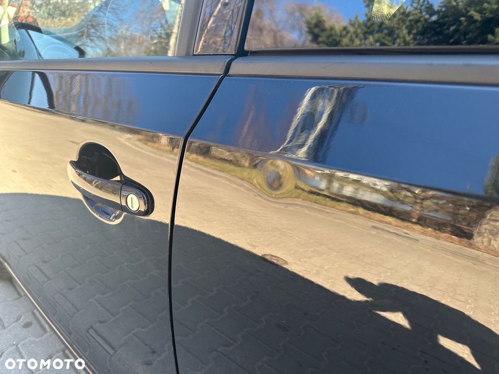 Skoda Citigo 1.0 Style - 8