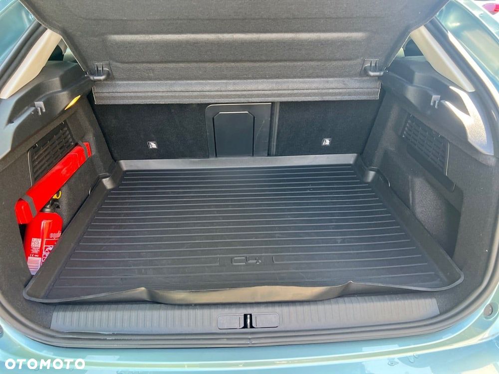 Citroën C4 1.2 PureTech Max S&S EAT8 - 6