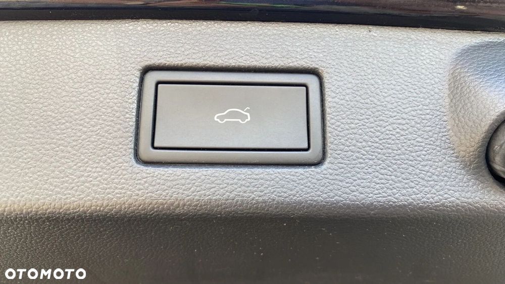 Volkswagen Arteon - 37