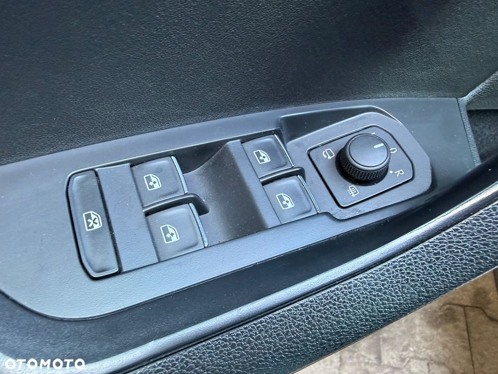 Skoda Kodiaq 2.0 TSI 4x4 Style DSG - 11