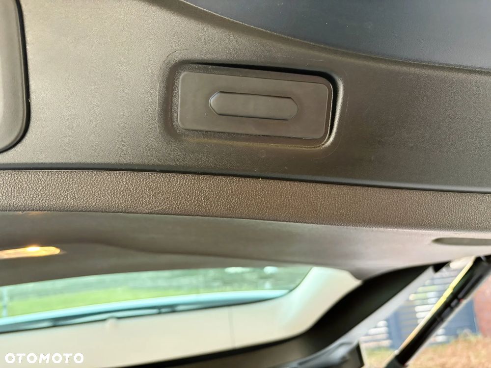 Renault Espace TCe 225 EDC GPF INITIALE PARIS - 23