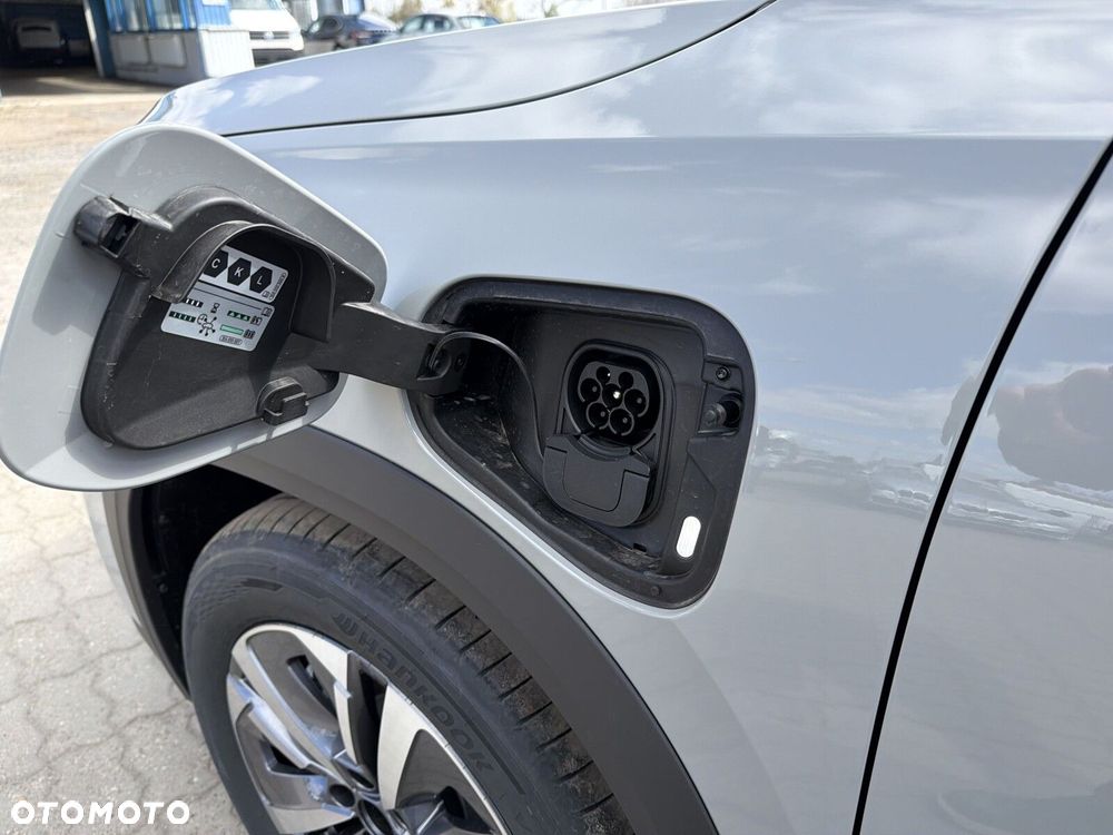 Skoda Kodiaq 1.5 TSI iV PHEV 4x2 Edition 130 DSG - 9