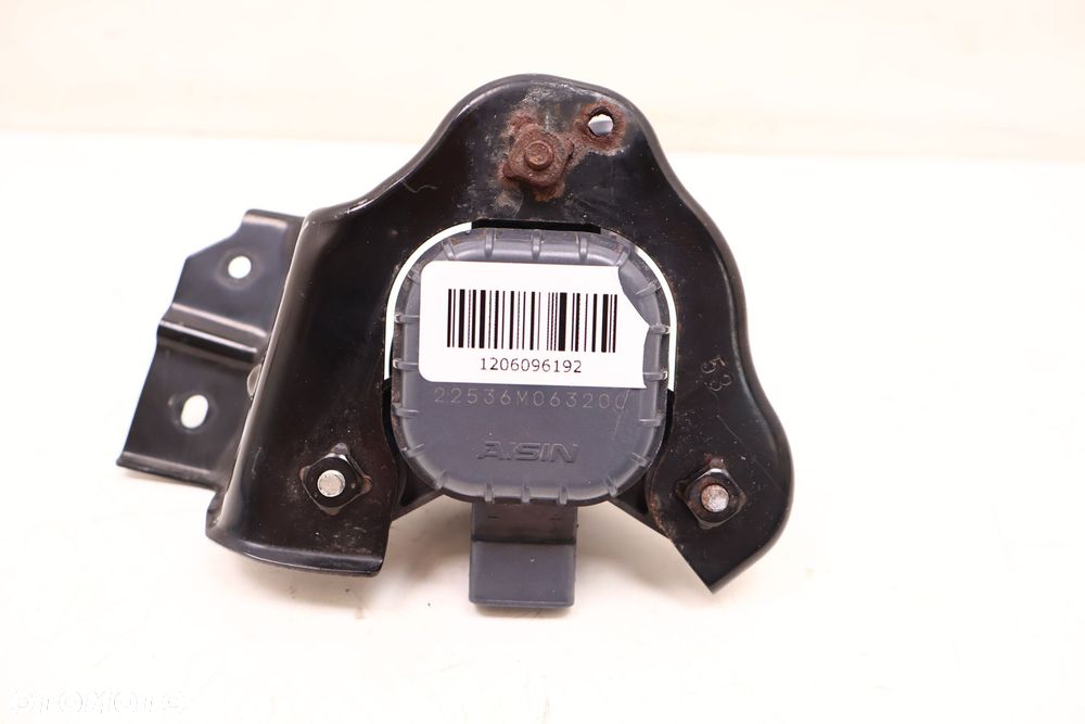 TOYOTA RAV4 IV 2.5 HYBRID POMPA OBIEGU WODY G9040-48010 - 6