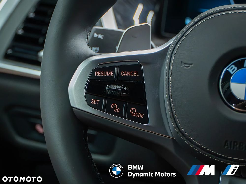 BMW X5 xDrive30d - 29