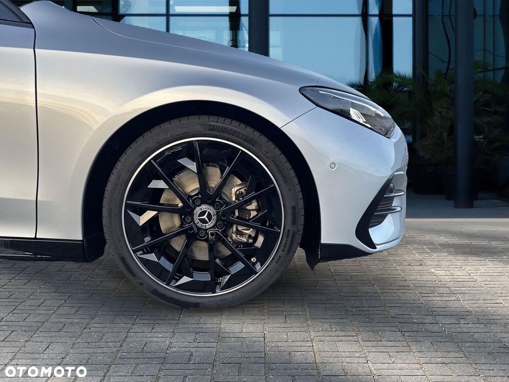Mercedes-Benz CLA 2026