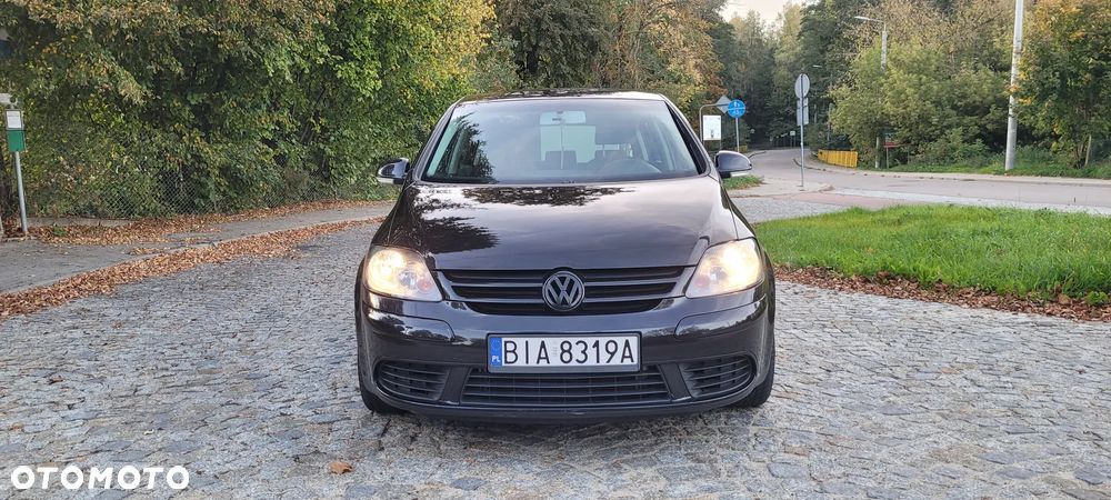 Volkswagen Golf - 12