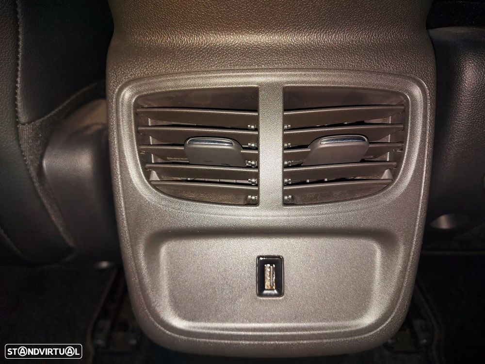 Opel Grandland 1.6 T PHEV Elegance - 24