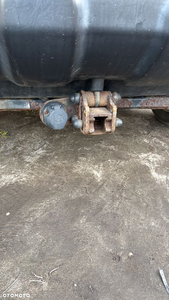 Honda CR-V 2.2i-CTDi Comfort - 9