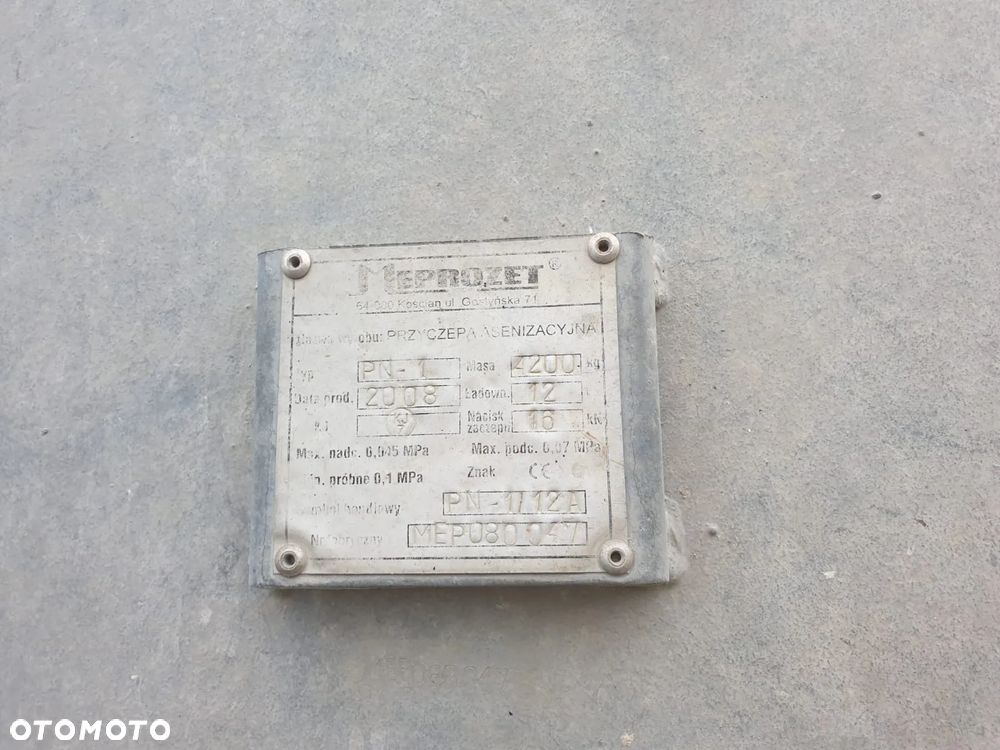 Deutz-Fahr K610 - 18