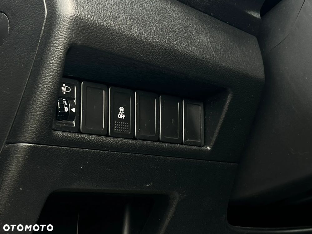 Suzuki Baleno - 15