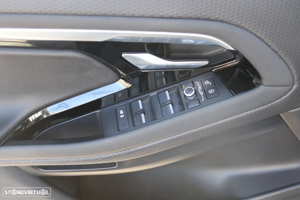 Land Rover Range Rover Evoque 2.0 D150 - 32
