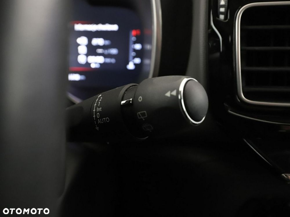 Citroën C5 Aircross 1.5 BlueHDi Feel EAT8 - 34