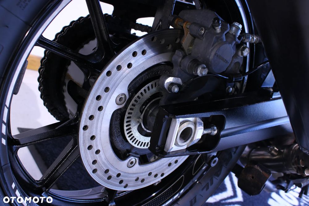 Suzuki DL - 31