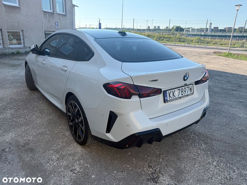 BMW Seria 2 - 3