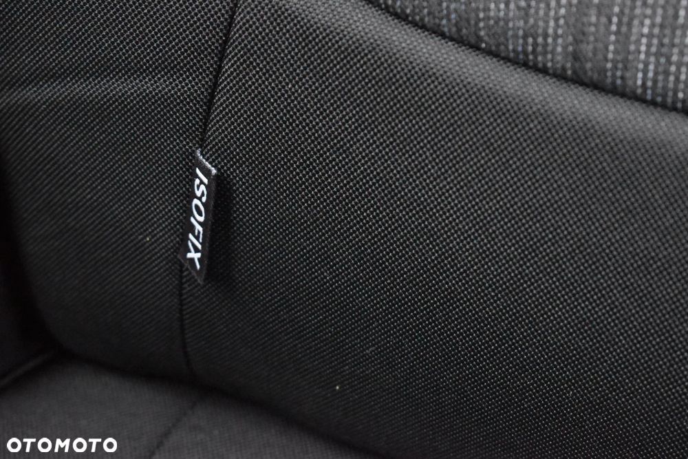 Kia Picanto 1.2 L - 26