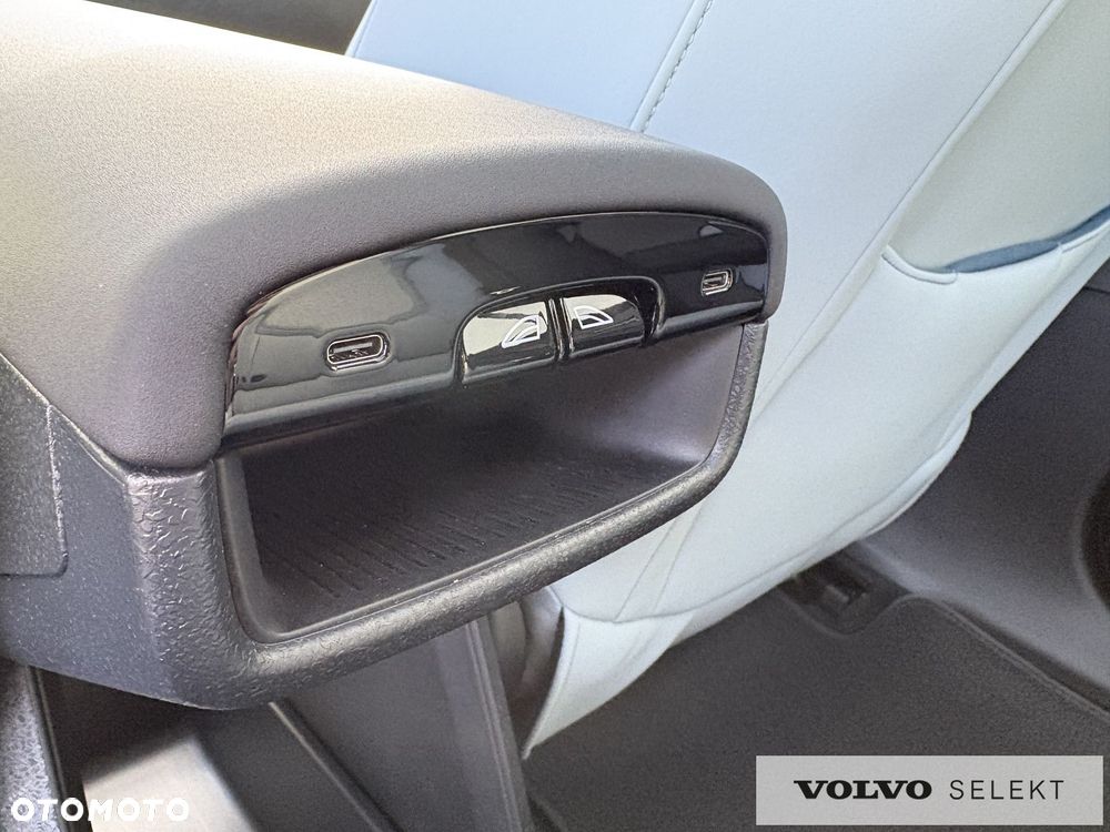 Volvo EX30 - 20