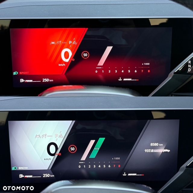 Renault Austral Mild Hybrid 160 Automatik Techno - 22