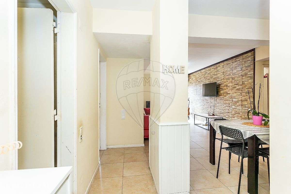 Apartamento T2 para venda - Grande imagem: 5/19