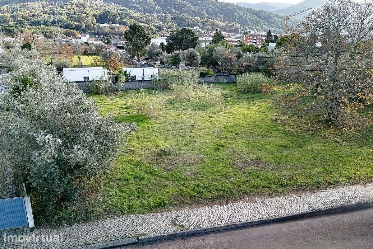 Terreno  para venda - Grande imagem: 3/12