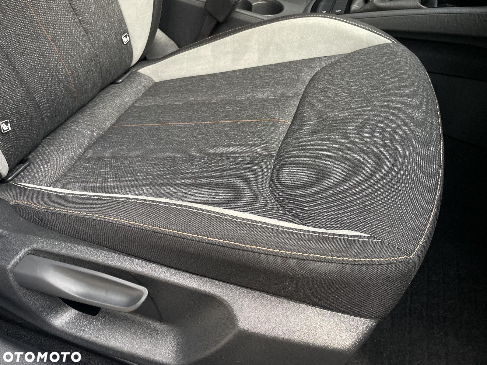 Skoda Scala 1.0 TSI Style DSG - 22