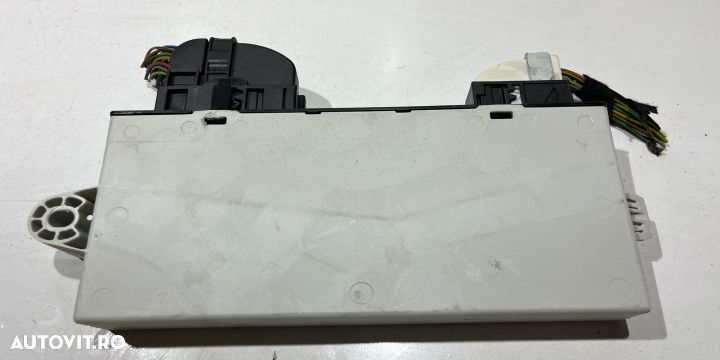 CAS 4 9226588901 BMW Seria 5 F11 [2009 - 2013] - 1