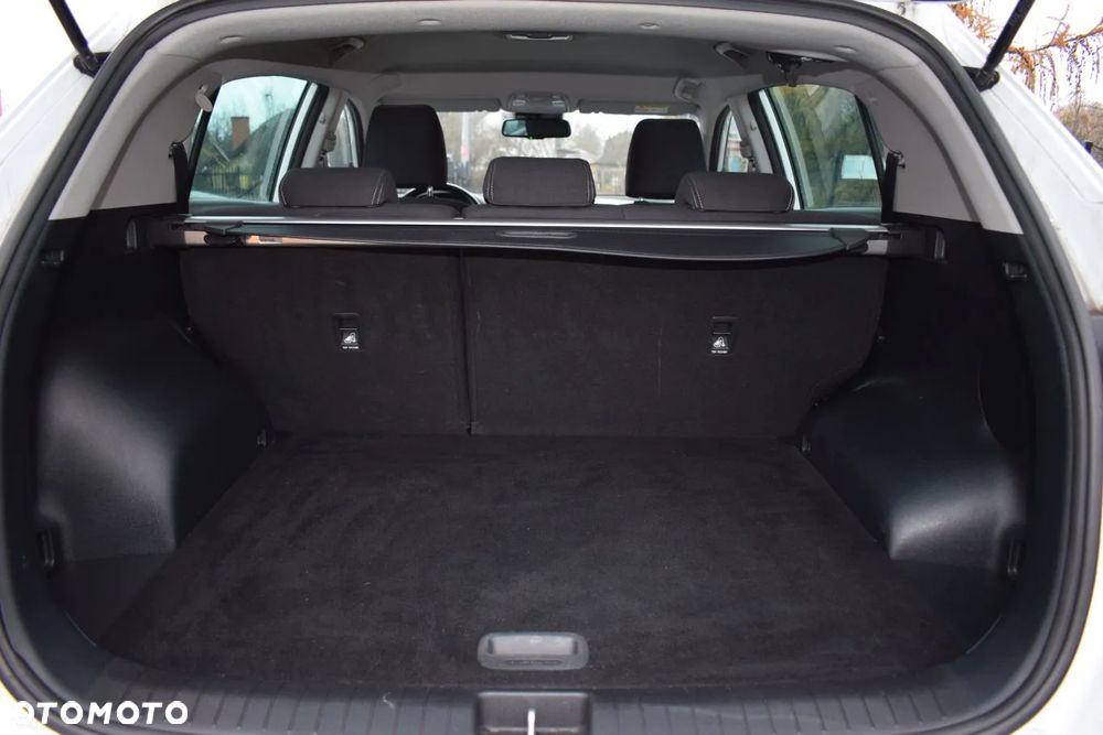 Kia Sportage 1.6 GDI L Business Line Plus 2WD - 13