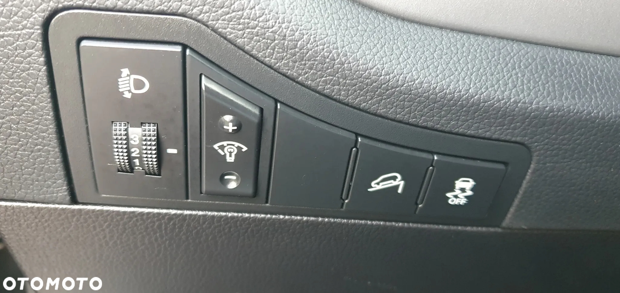 Kia Sportage - 27