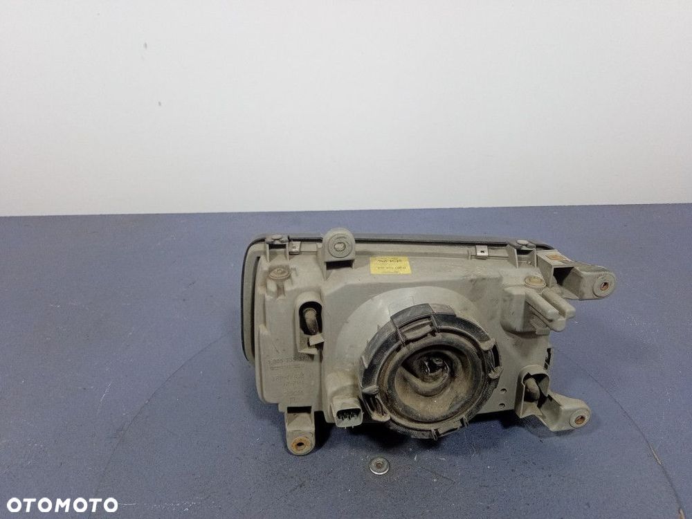 OPEL FRONTERA B REFLEKTOR PRAWY LAMPA PRZEDNIA EU 1305235379 - 2
