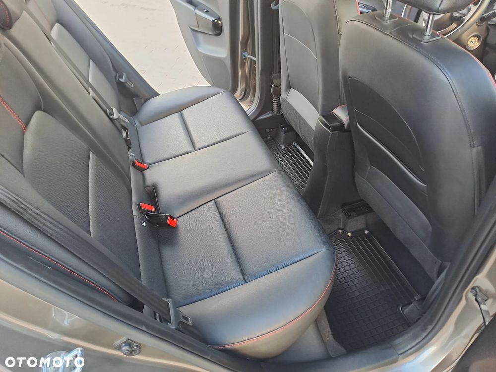 Kia Picanto 1.2 GT Line - 18
