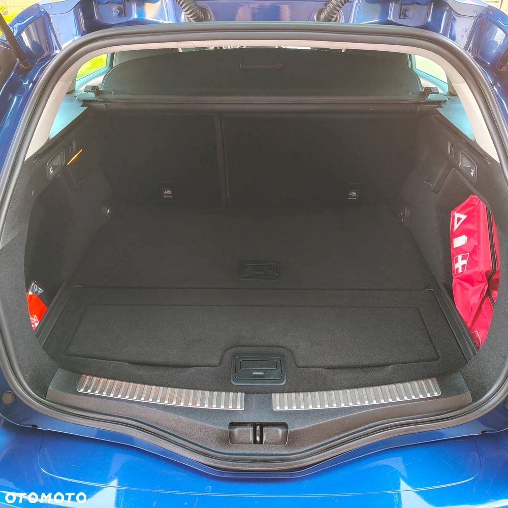 Renault Megane 1.2 Energy TCe GT Line - 28
