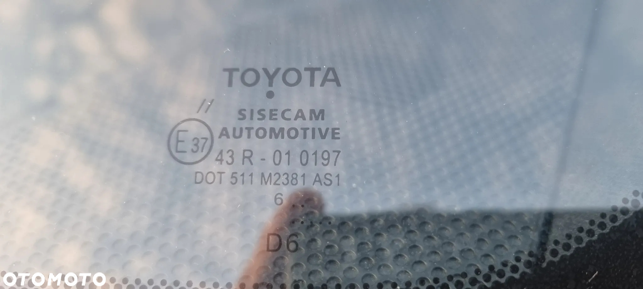 Toyota C-HR 1.8 Hybrid Dynamic - 37