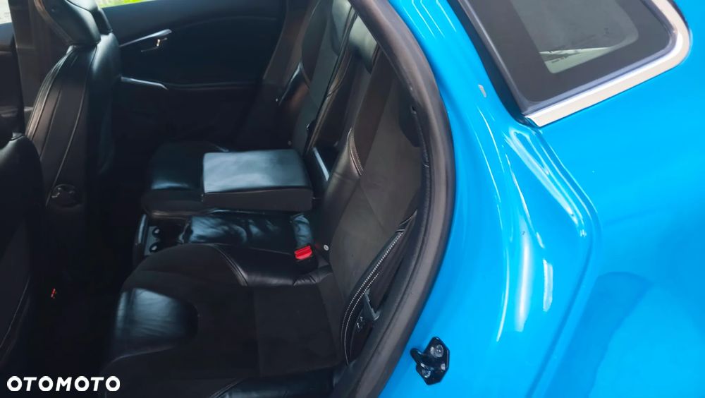 Volvo V40 T5 R-Design Summum - 13