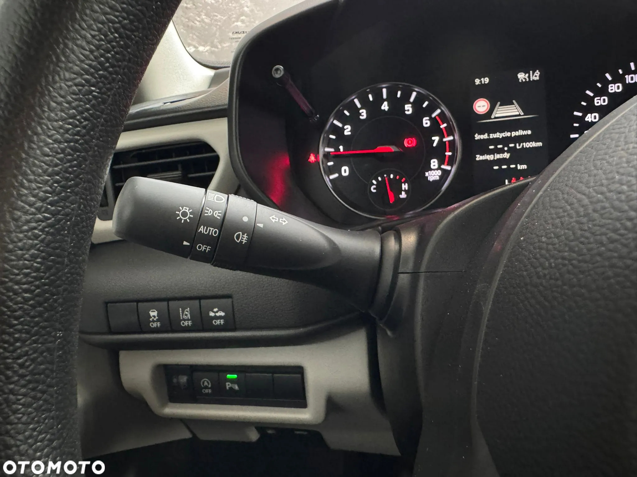 Suzuki Swift 1.2 Dualjet SHVS Premium - 17