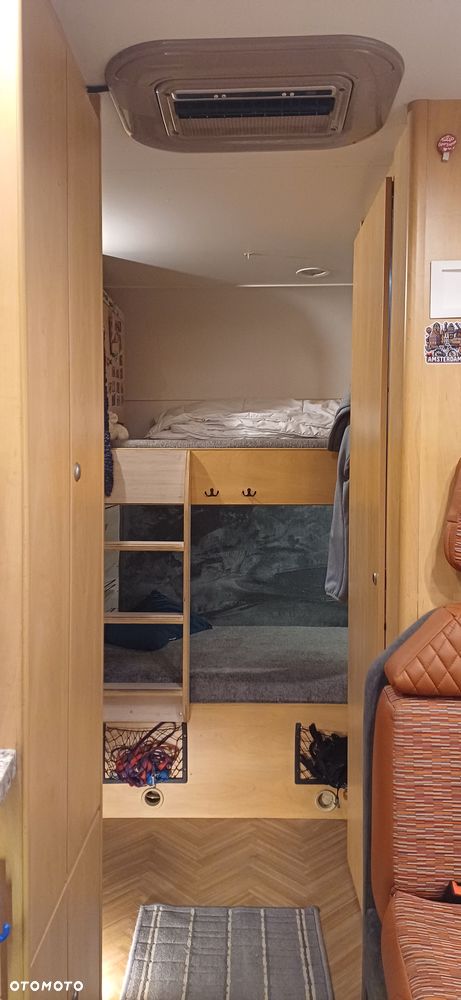 Fiat Ducato - 19
