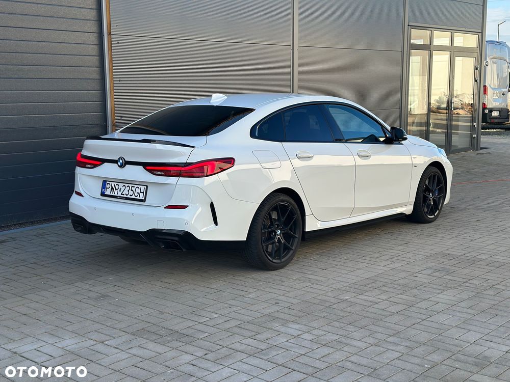 BMW Seria 2 - 12