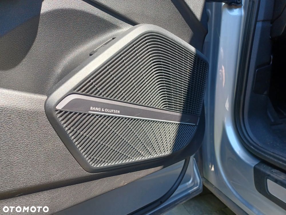 Audi Q5 40 TDI Quattro S tronic - 9