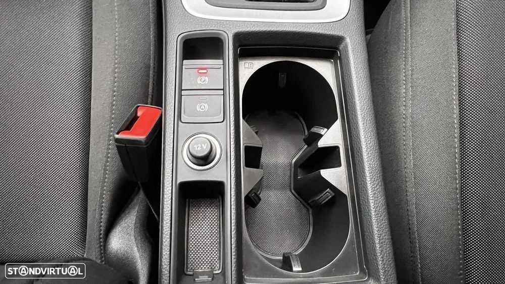 Audi Q3 45 TFSIe S tronic - 40