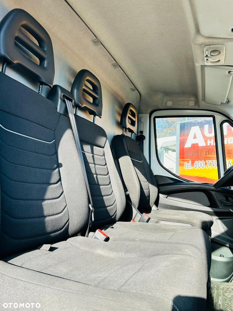 Iveco 35s160 - 16