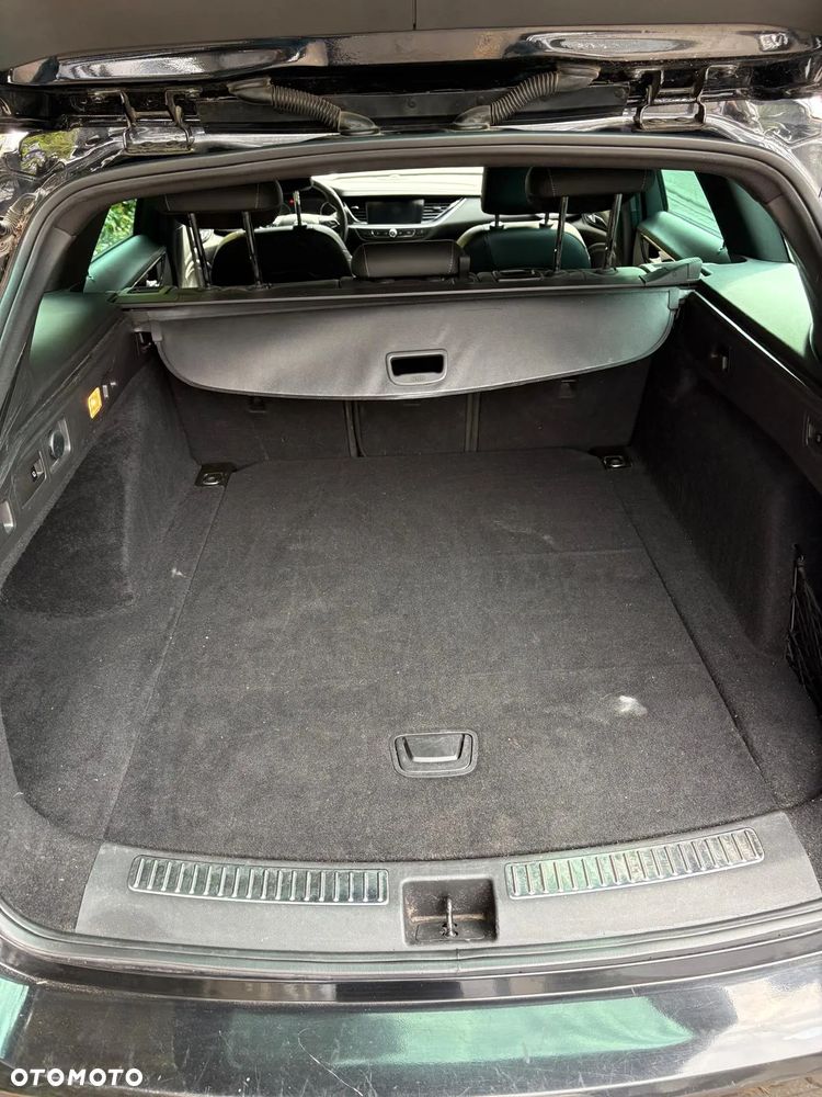 Opel Insignia - 4