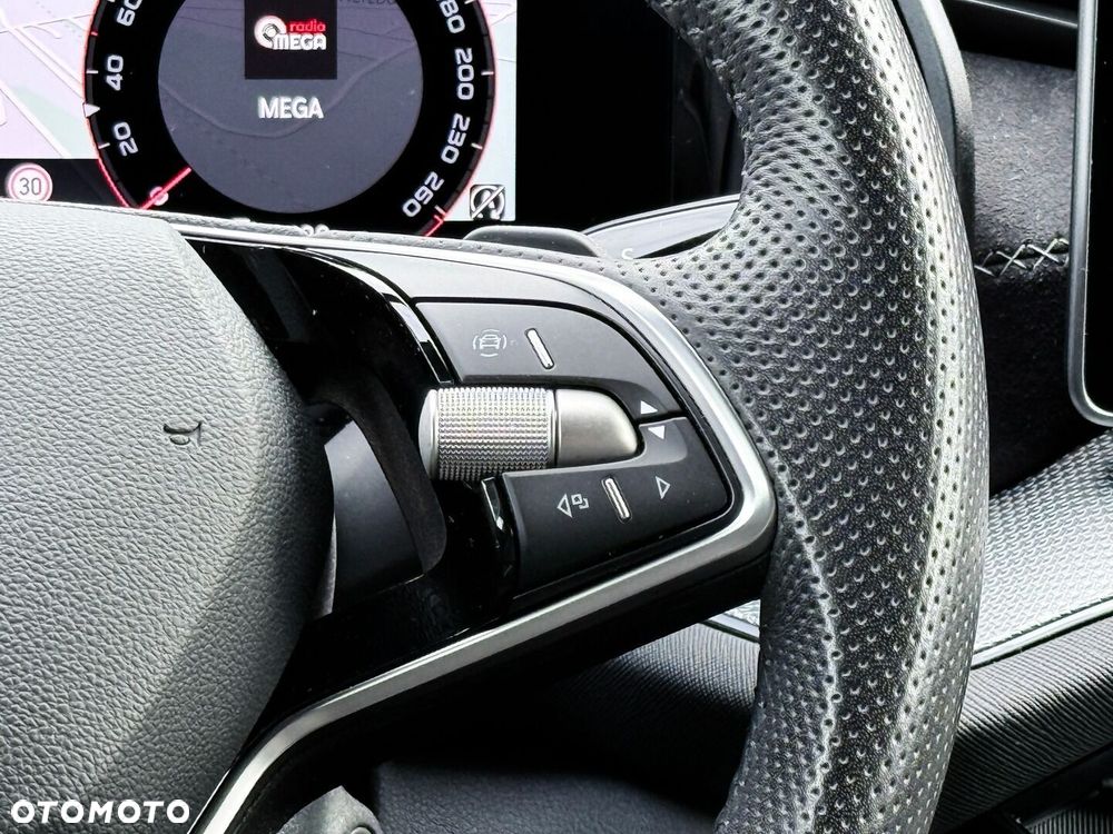 Skoda Kodiaq 2024