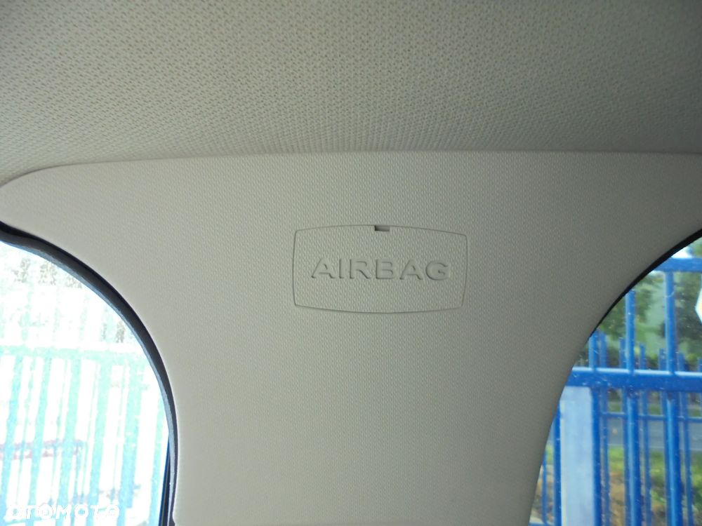 Ford Kuga 2.0 TDCi 2x4 Trend - 34